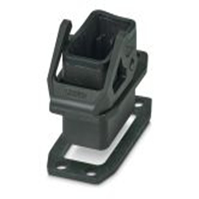 1424437 Phoenix Contact product image